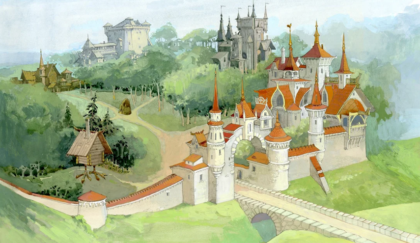 Screenshot 2025-11-23 201919