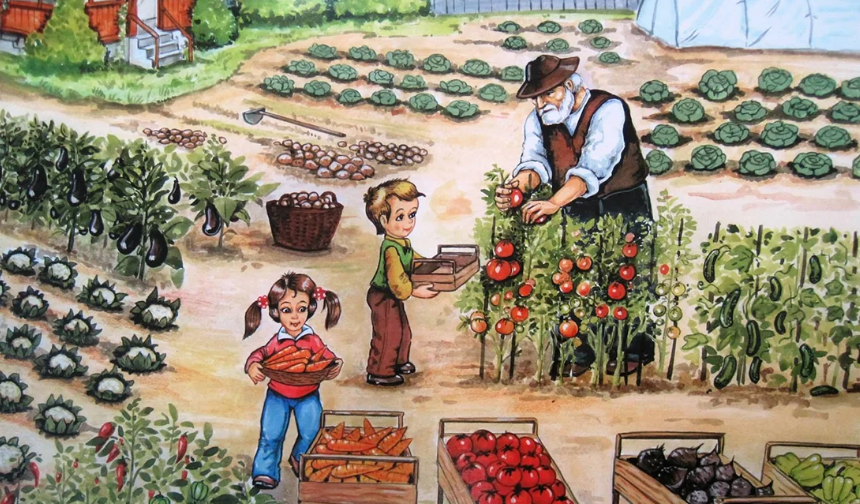 Screenshot 2025-11-23 202007