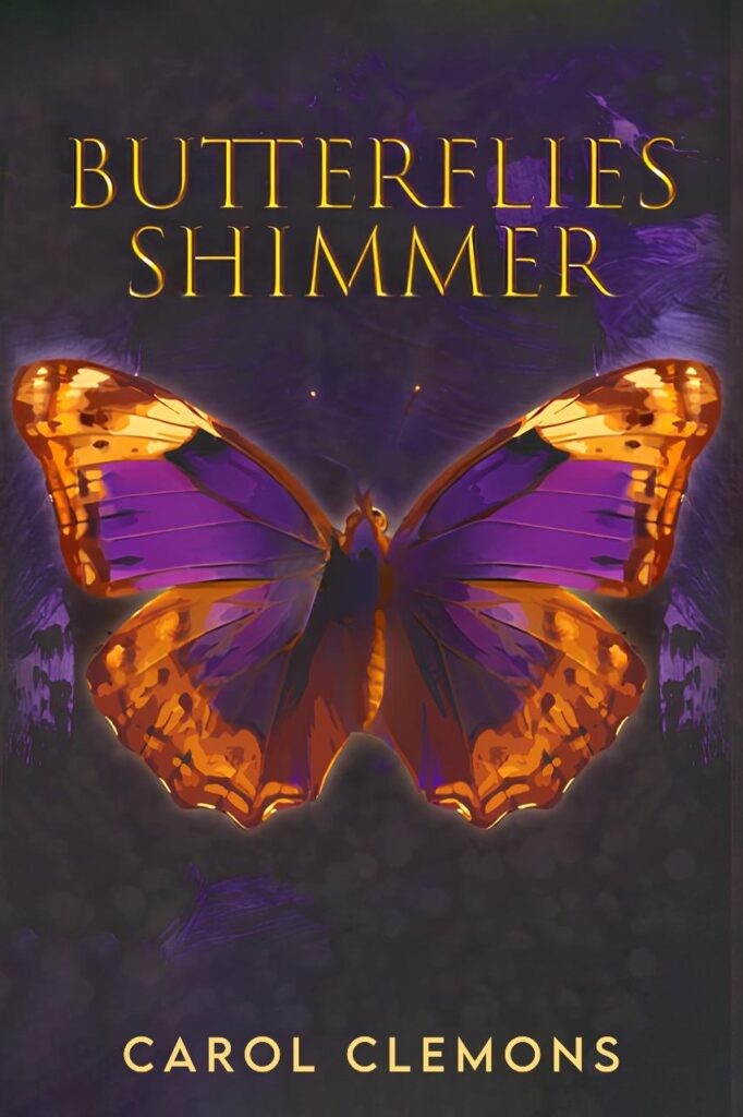 WhatsApp Image 2025-11-12 at 9.01.51 PM