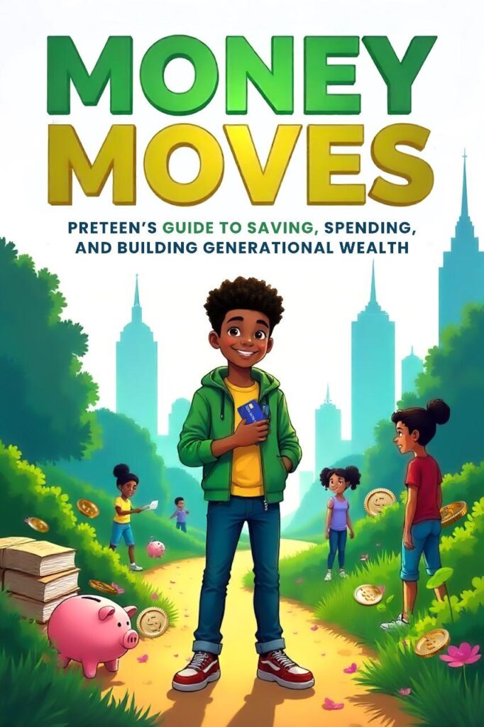 WhatsApp Image 2025-11-12 at 9.01.52 PM