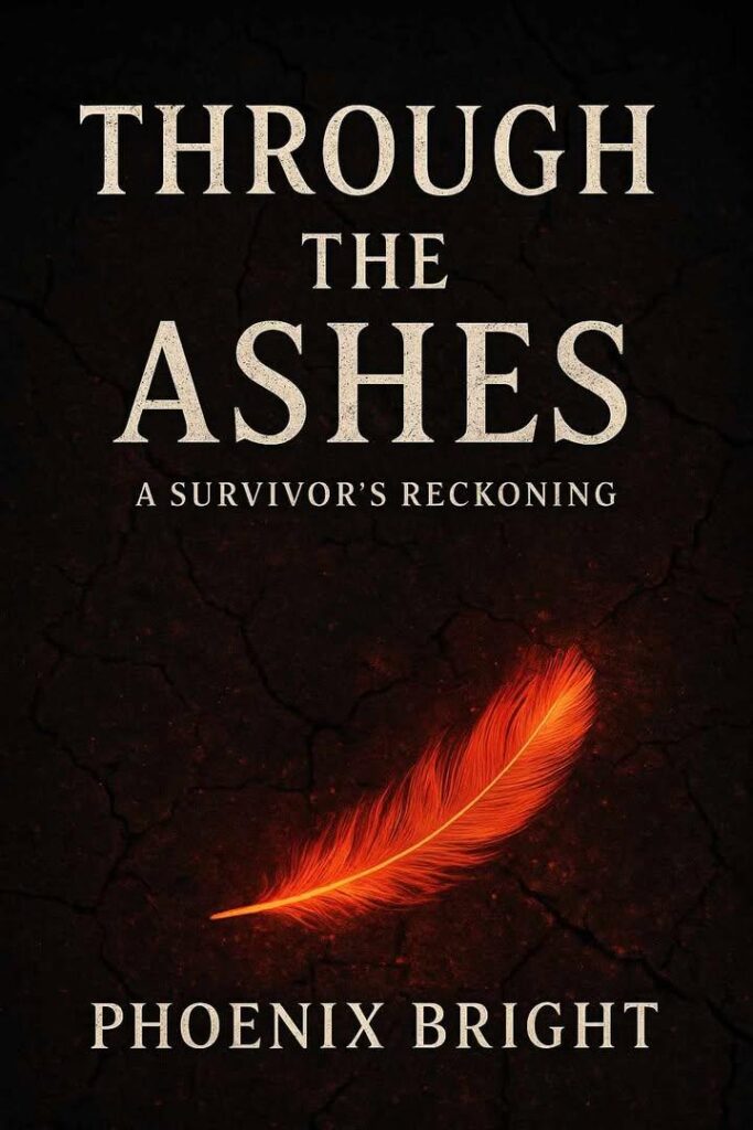 WhatsApp Image 2025-11-12 at 9.01.53 PM