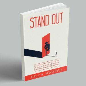 WhatsApp Image 2025-11-12 at 9.01.54 PM (1)