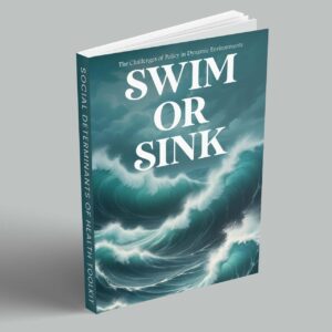 WhatsApp Image 2025-11-12 at 9.01.54 PM