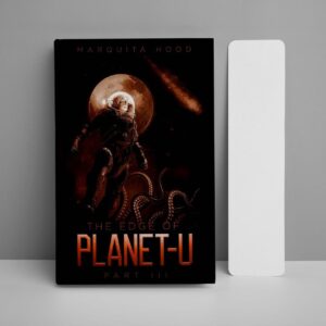 WhatsApp Image 2025-11-12 at 9.01.57 PM